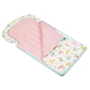 Abracadabra Quilted Nest Bag - Chirpy Bird