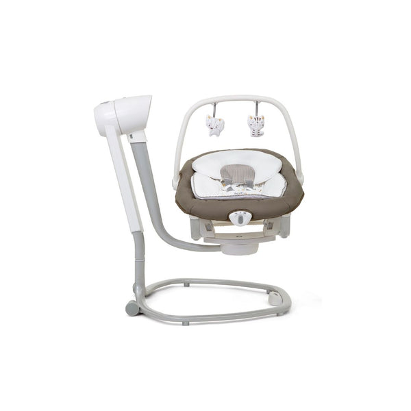 Joie Swing Rocker Serina™ 2in1 - Cosy Spaces