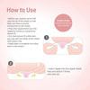 Pigeon Natural Feel Nipple Shield 1pcs