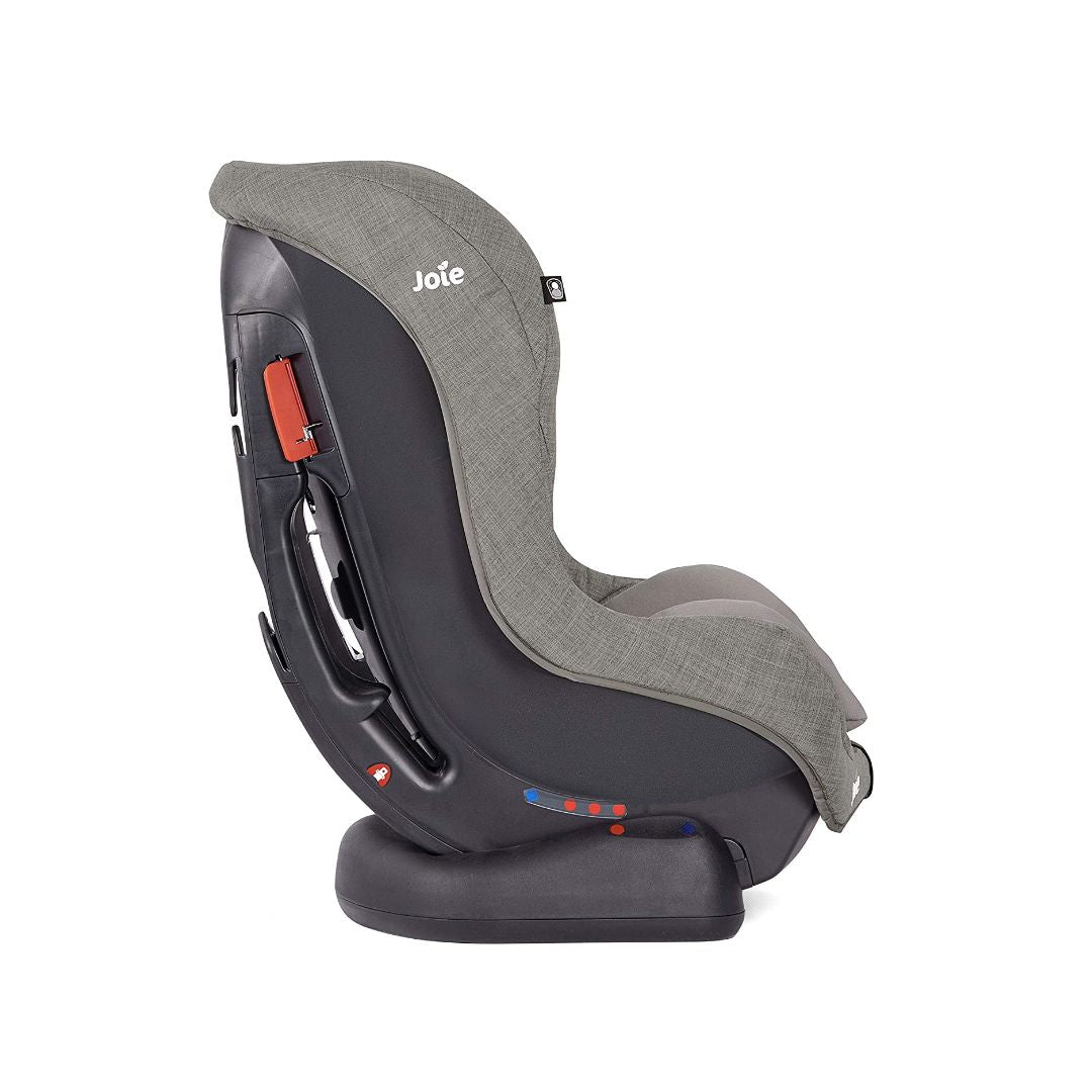 Joie Car Seat Tilt™ - Foggy Grey