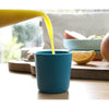 Beaba - Silicone Anti Slip Cup