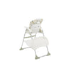 Joie High Chair Mimzy™ Snacker - Leo