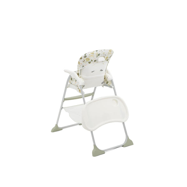 Joie High Chair Mimzy™ Snacker - Leo