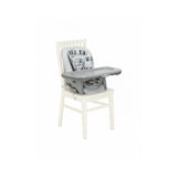 Joie Multiply™ 6in1 Convertible High Chair – Petite City
