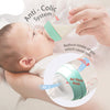 Pigeon Nursing PP Bottle plus type with Softlatch Nipple 240ml