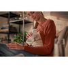 Philips Avent Manual Breast Pump