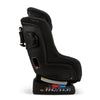 Nuna Convertible Car Seat Rava - Riveted