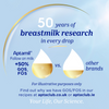 Aptamil Follow On Milk Stage 2 – 6–12 Months, 800g