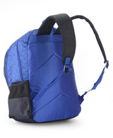Striders School Bag for Kids 16" - Naruto