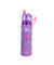 Swen Insulated Stainless Steel Kitty Theme Mist Bottle, Purple Color - 490Ml