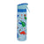 Swen Insulated Stainless Steel Dinosaur Theme Mist Bottle, Blue Color - 540Ml