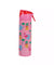 Swen Insulated Stainless Steel Flamingo Theme Mist Bottle, Pink Color - 640Ml