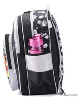 Striders School Bag for Kids 14" -Pokémon