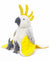 Mi Arcus Soft Toy Sugar Stuffed Plush Toys