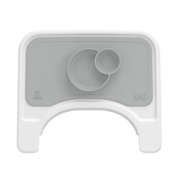 Ezpz by Stokke placemat for Stokke Tray