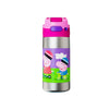 Rabitat Peppa Cleanlock Insulated Bottle - Follow Me