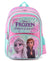 Striders School Bag for Kids 14" - Disney Frozen