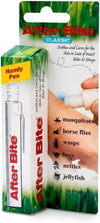 After Bite Kids Insect Bite Itch Relief Cream 14ML
