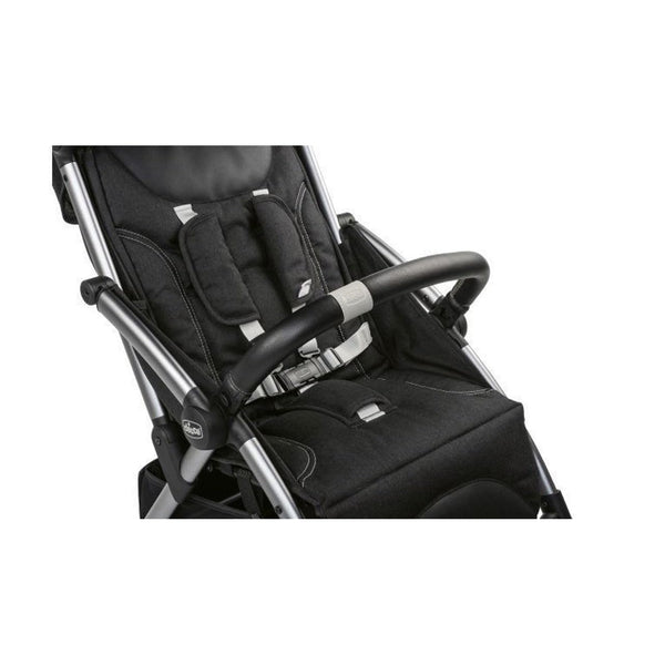 Chicco Goody Stroller - Graphite