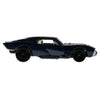 Hot Wheels Batman Batmobile