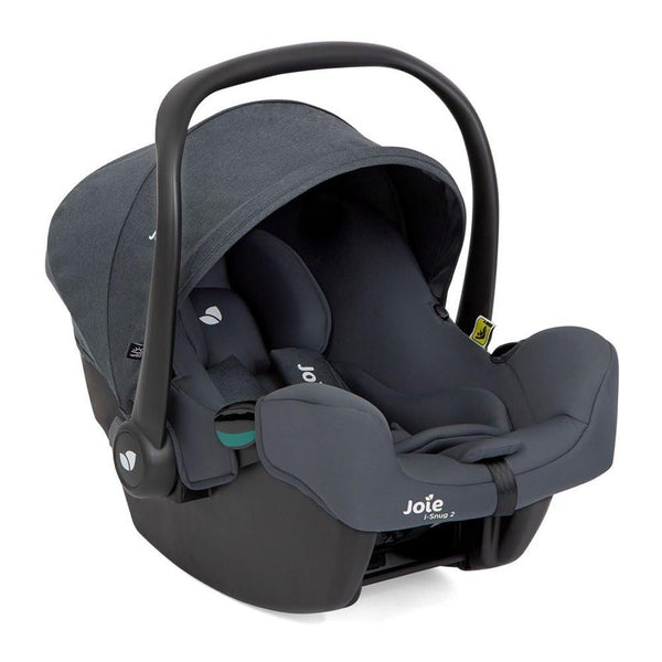 Joie Infant Carrier I-SNUG 2 - Moonlight