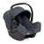 Joie i-Snug 2 i-Size Infant Car Seat 40–75 cm Moonlight