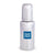 Mee Mee Steel Feeding Bottle 8Oz 240Ml