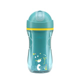 Chicco Sport Cup 266 ml Teal