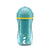 Chicco Sport Cup Teal 14M+ 266ML