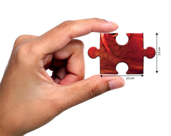 Frank Marvel Guardians of The Galaxy 9Y+