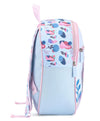 Striders School Bag for Kids 13" - Disney Frozen