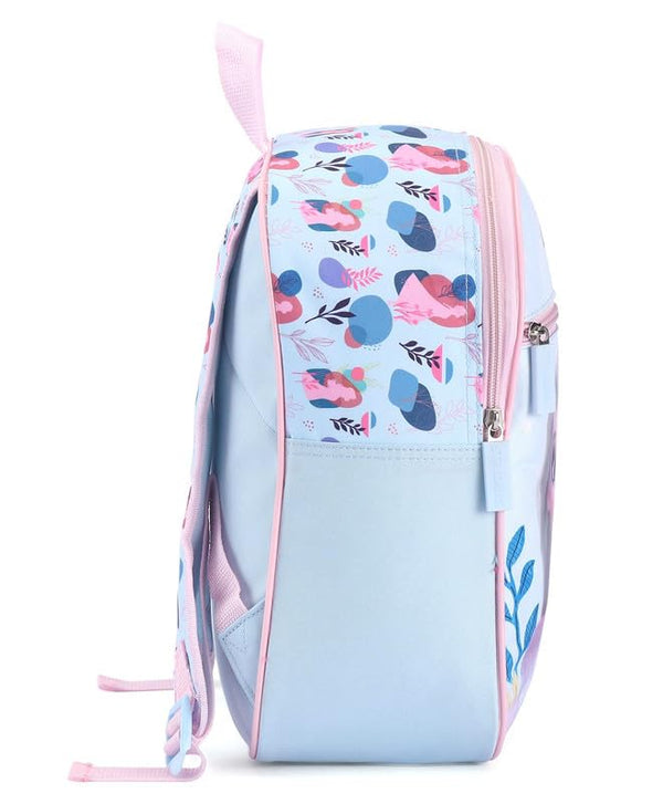 Striders School Bag for Kids 13" - Disney Frozen