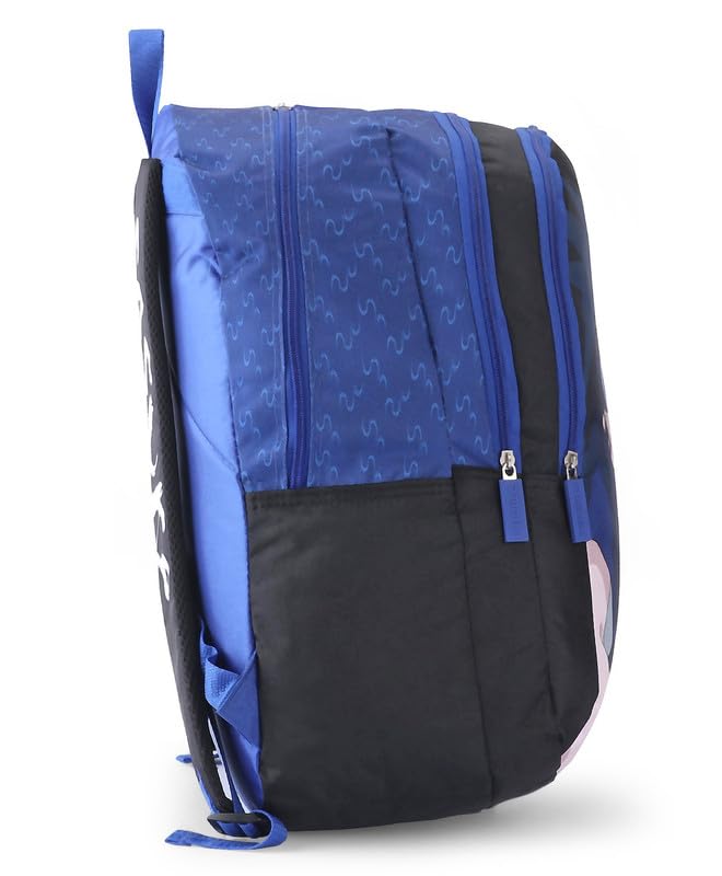 Striders School Bag for Kids 16" - Naruto