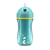 Chicco Sport Cup 266 ml Teal