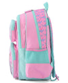 Striders School Bag for Kids 14" - Disney Frozen