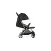 Chicco Goody Stroller - Graphite
