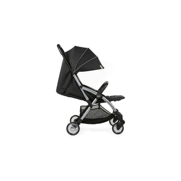 Chicco Goody Stroller - Graphite
