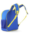 Striders School Bag for Kids 13" - Minion