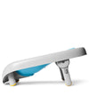 Skip Hop Moby Recline & Rinse Bather