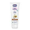 Chicco Baby Moments Body Lotion 500ml + Baby Cream 100ml