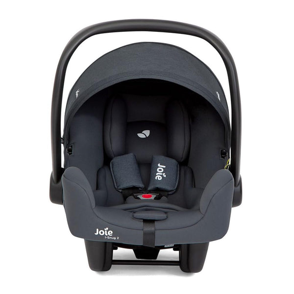 Joie Infant Carrier I-SNUG 2 - Moonlight