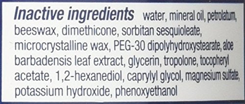 Desitin Daily Defense Diaper Rash Cream With Zinc Oxide - 16 Oz (454G)
