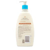 Aveeno Baby Gentle Wash and Shampoo 532ML