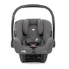Joie i-Snug 2 i-Size Infant Car Seat 40–75 cm Moonlight