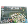 Funskool Megarace