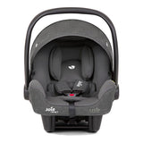 Joie i-Snug™ 2 i-Size Infant Car Seat 40–75 cm – Moonlight