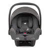 Joie i-Snug 2 i-Size Infant Car Seat 40–75 cm Moonlight