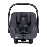 Joie i-Snug™ 2 Lightweight i-Size Infant Car Seat – Moonlight