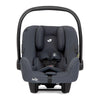 Joie Infant Carrier I-SNUG 2 - Moonlight