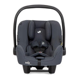 Joie i-Snug™ 2 i-Size Infant Car Seat 40–75 cm – Moonlight